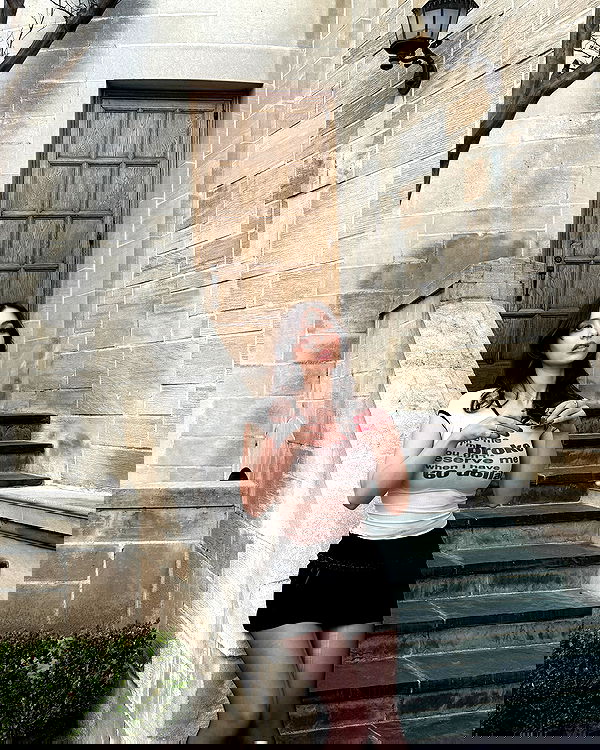 sophiemudd sophiemudd archive image