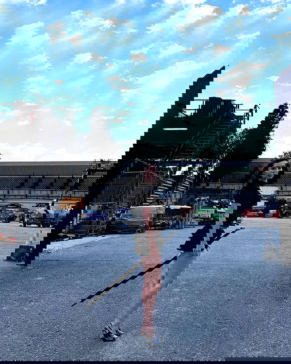 sophiemudd sophiemudd archive image