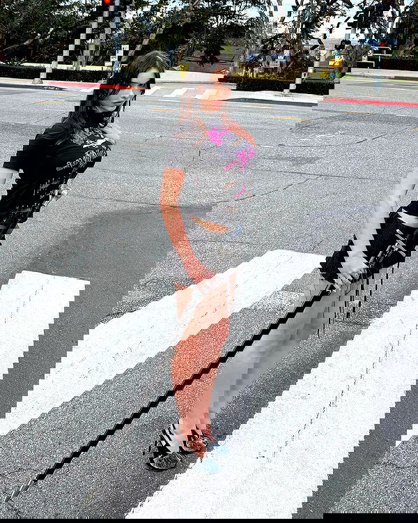 sophiemudd sophiemudd archive image