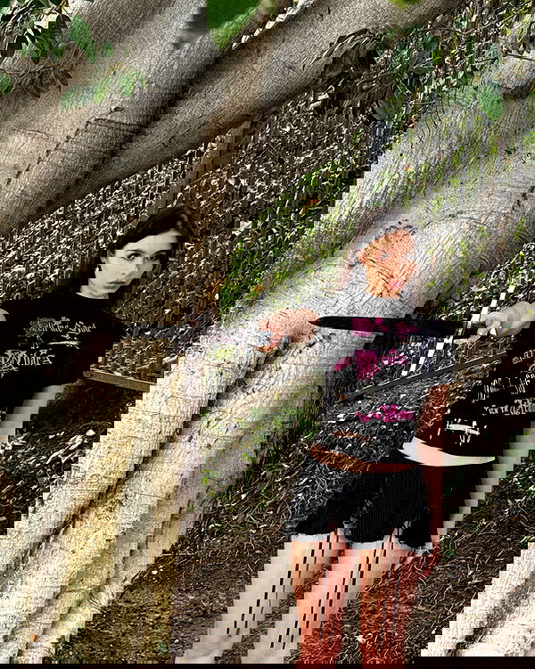 sophiemudd sophiemudd archive image