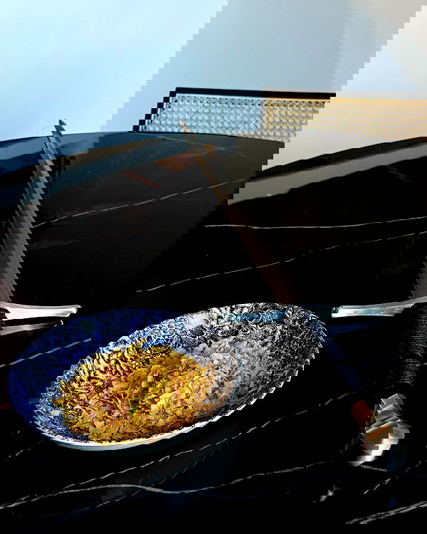 sophiemudd sophiemudd archive image