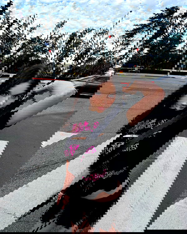 sophiemudd sophiemudd archive image