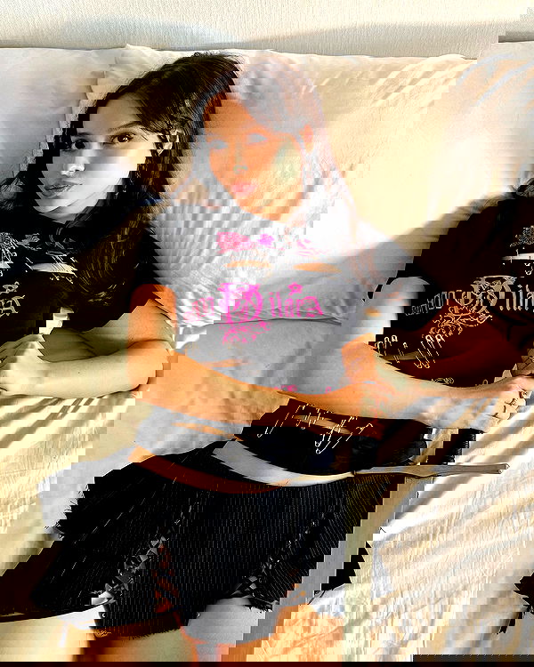 sophiemudd sophiemudd archive image