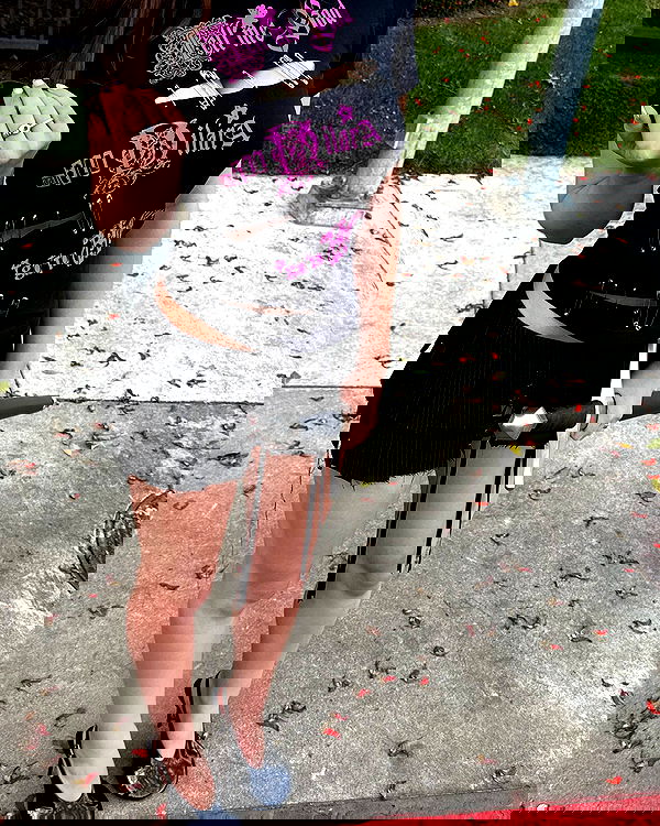 sophiemudd sophiemudd archive image