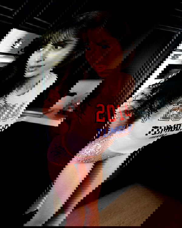 sophiemudd sophiemudd archive image