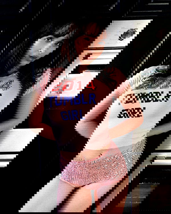 sophiemudd sophiemudd archive image