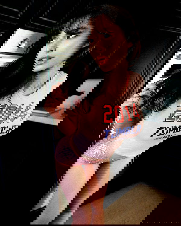 sophiemudd sophiemudd archive image