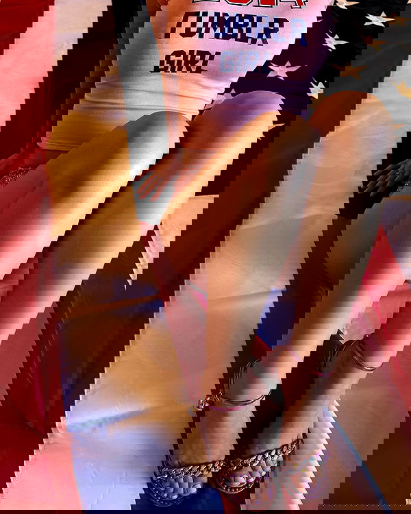 sophiemudd sophiemudd archive image