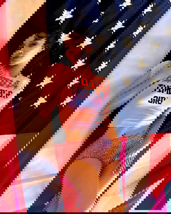 sophiemudd sophiemudd archive image