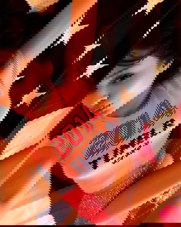 sophiemudd sophiemudd archive image