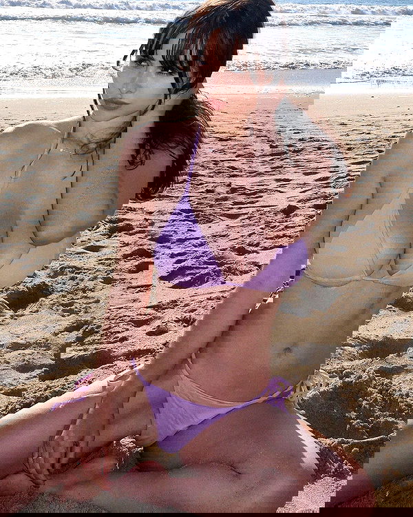 sophiemudd sophiemudd archive image