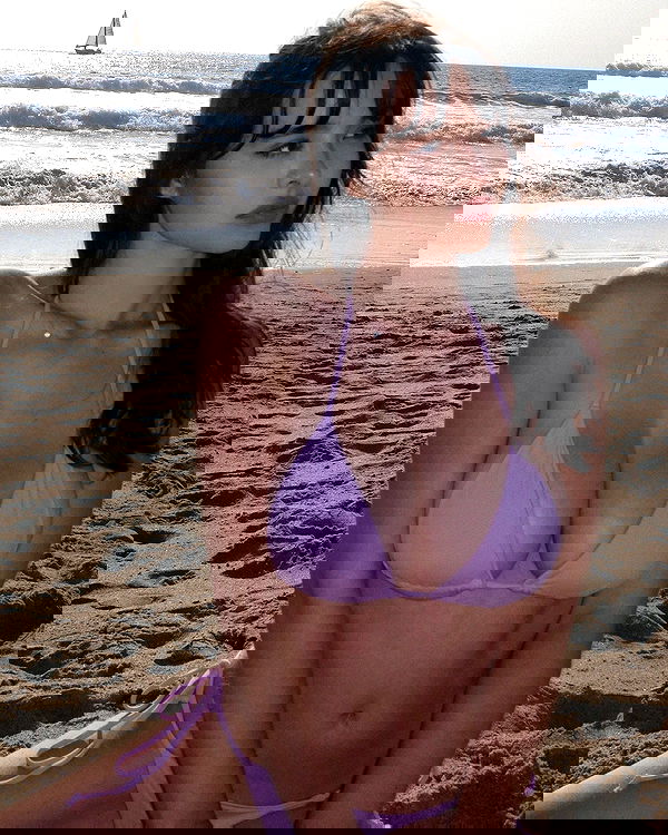 sophiemudd sophiemudd archive image