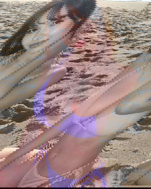 sophiemudd sophiemudd archive image