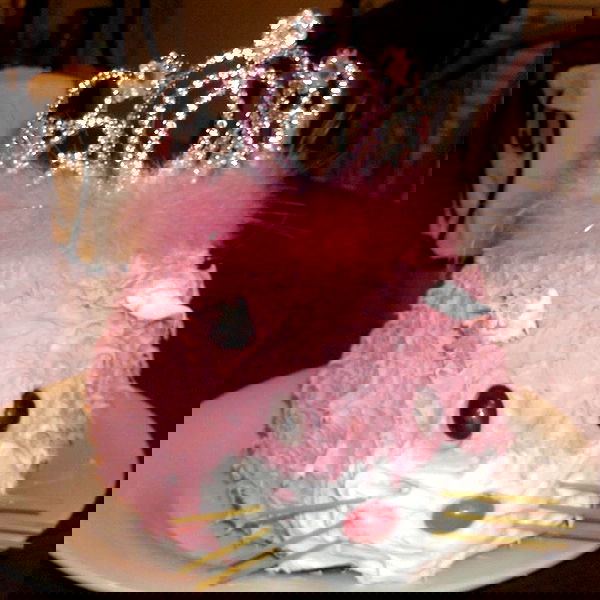 sophiemudd sophiemudd archive image