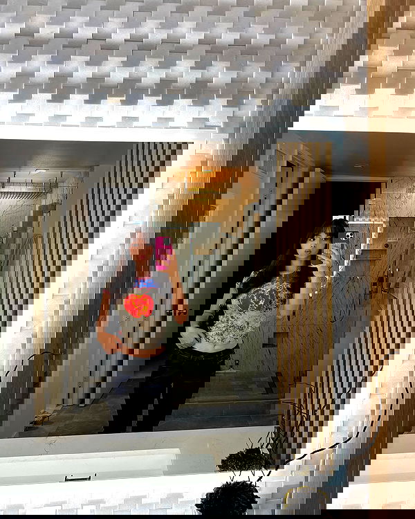 sophiemudd sophiemudd archive image