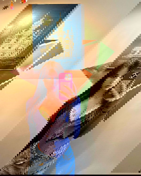 sophiemudd sophiemudd archive image