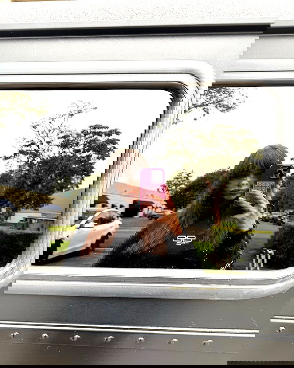 sophiemudd sophiemudd archive image