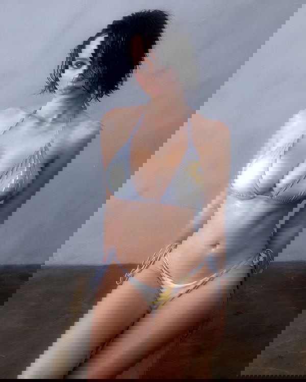 sophiemudd sophiemudd archive image