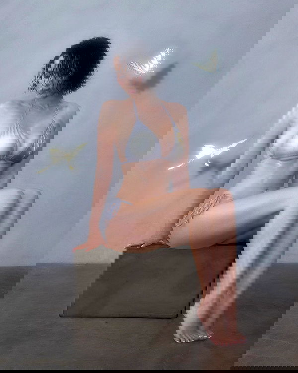 sophiemudd sophiemudd archive image