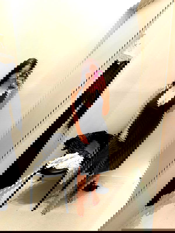 sophiemudd sophiemudd archive image