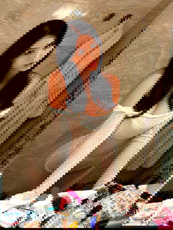 sophiemudd sophiemudd archive image