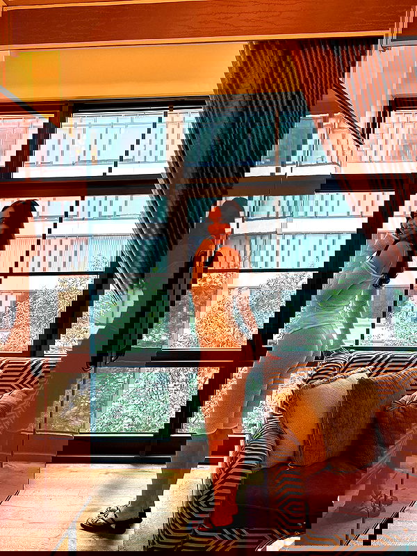 sophiemudd sophiemudd archive image