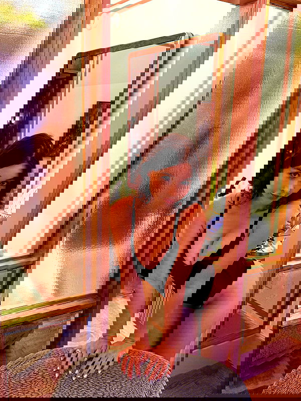 sophiemudd sophiemudd archive image