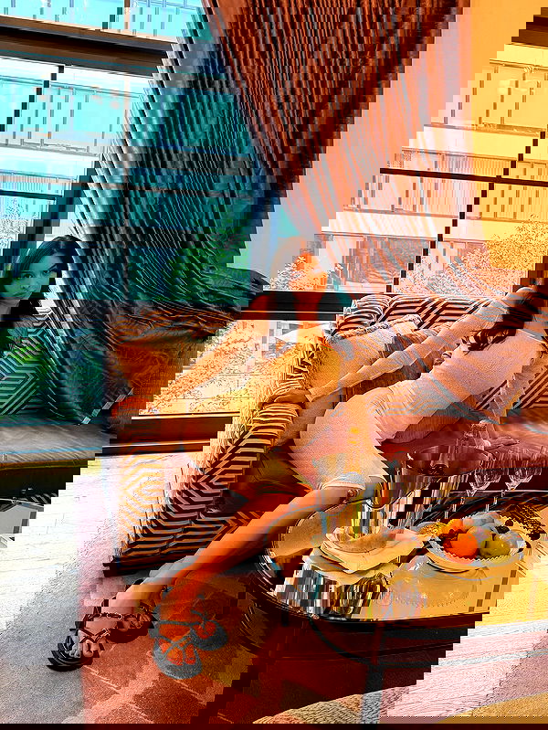 sophiemudd sophiemudd archive image