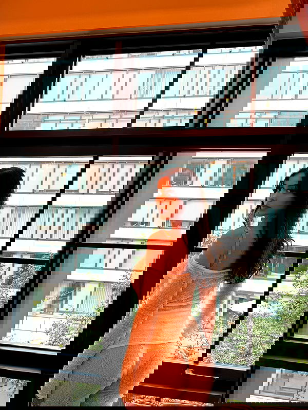 sophiemudd sophiemudd archive image