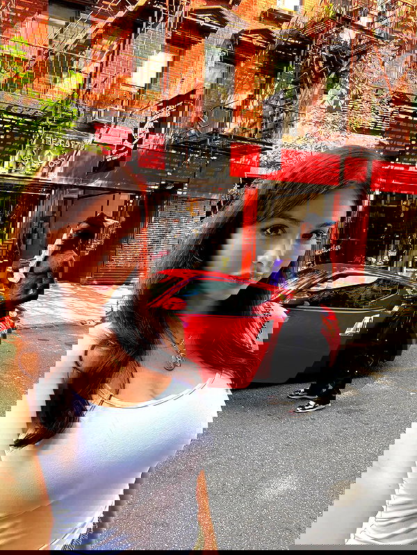 sophiemudd sophiemudd archive image