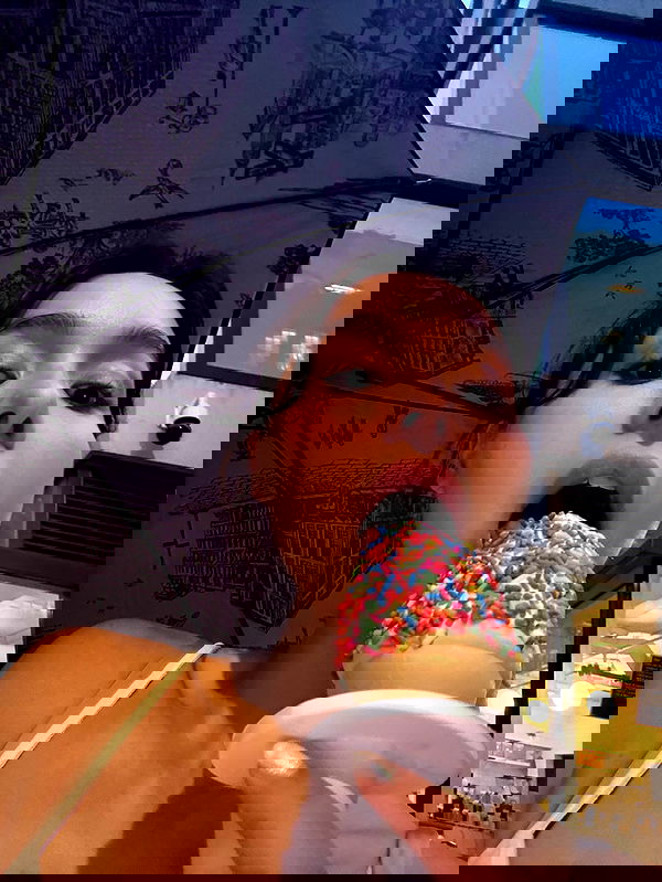 sophiemudd sophiemudd archive image