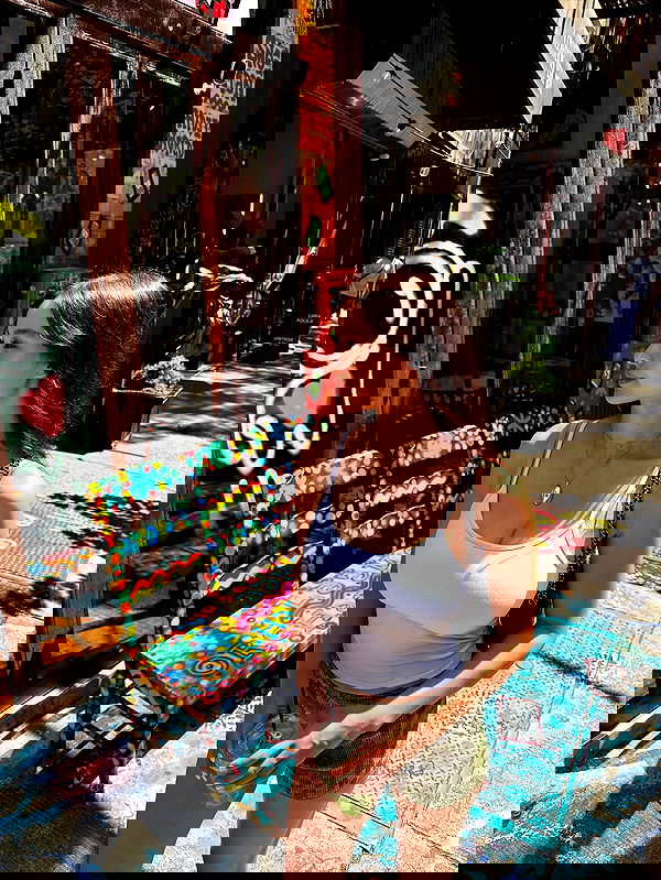 sophiemudd sophiemudd archive image