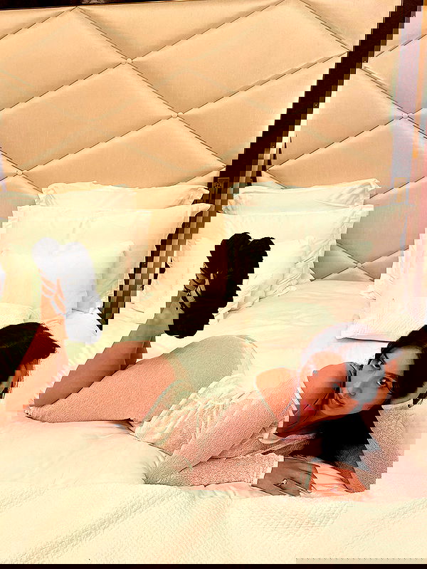 sophiemudd sophiemudd archive image