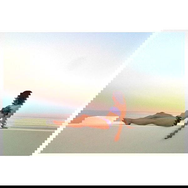 sophiemudd sophiemudd archive image