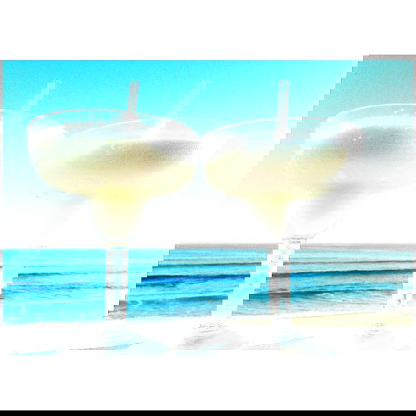 sophiemudd sophiemudd archive image