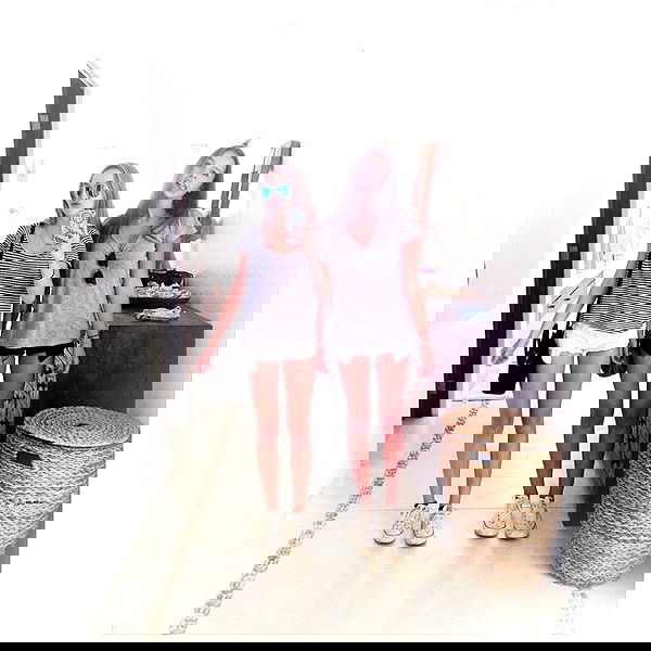 sophiemudd sophiemudd archive image