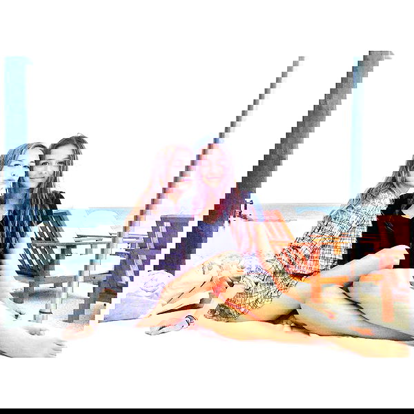 sophiemudd sophiemudd archive image