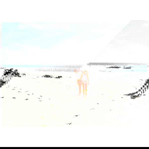 sophiemudd sophiemudd archive image