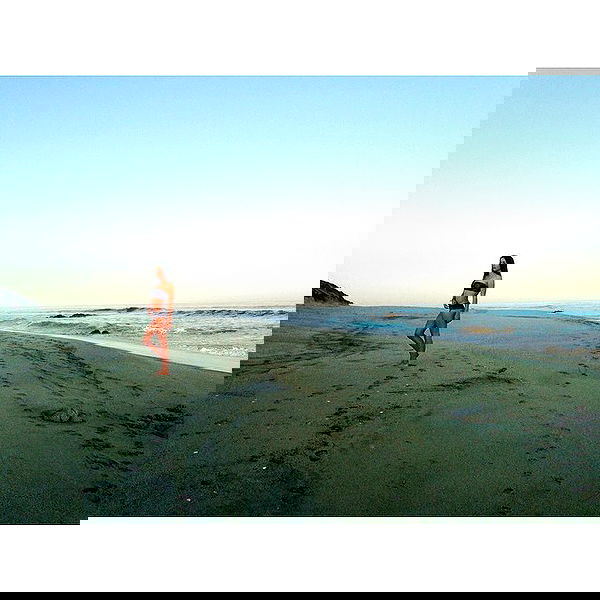 sophiemudd sophiemudd archive image