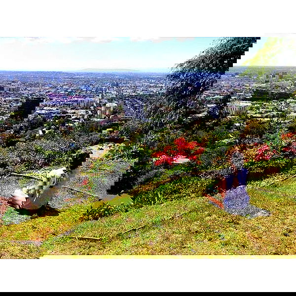 sophiemudd sophiemudd archive image