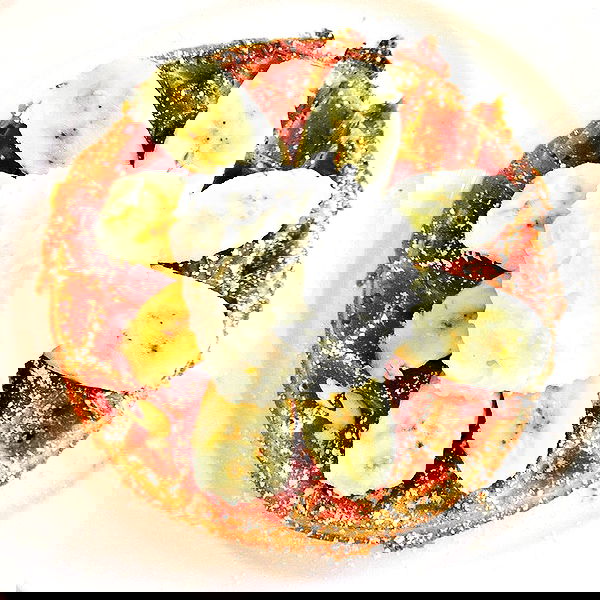 sophiemudd sophiemudd archive image