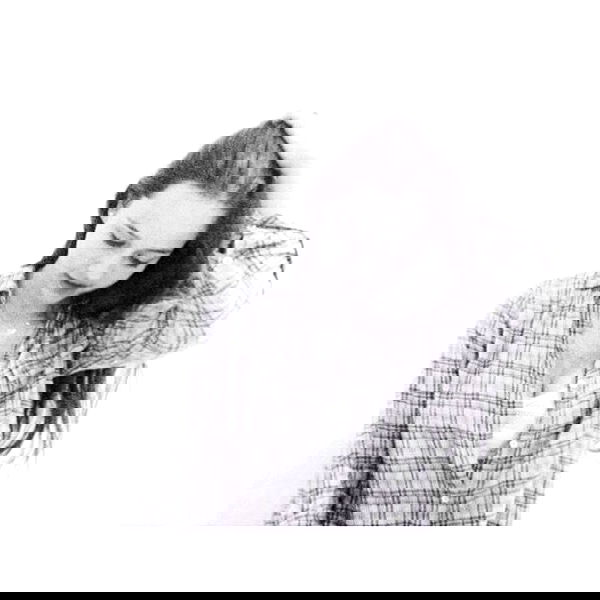 sophiemudd sophiemudd archive image