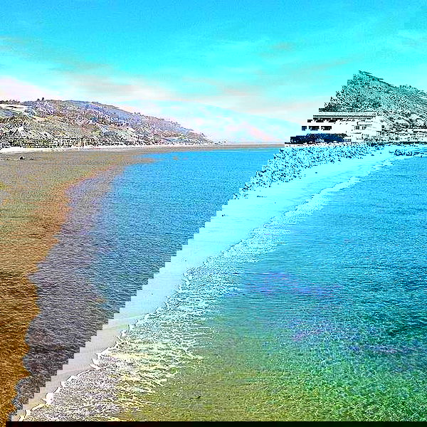 sophiemudd sophiemudd archive image