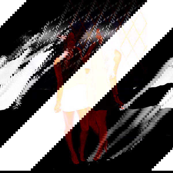 sophiemudd sophiemudd archive image