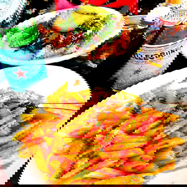 sophiemudd sophiemudd archive image