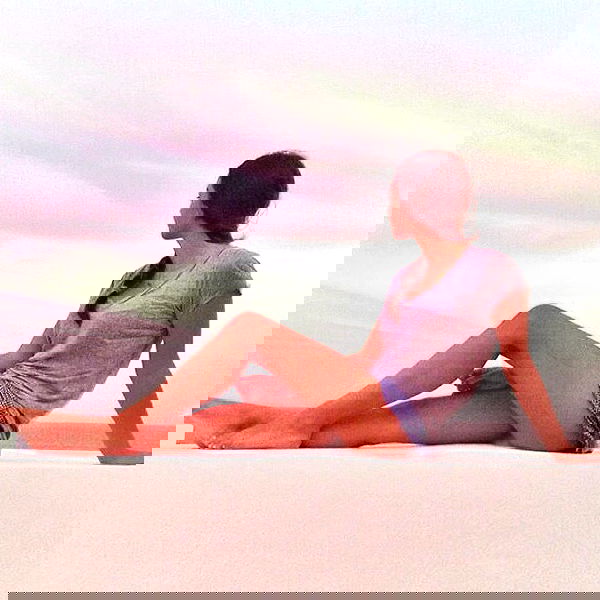 sophiemudd sophiemudd archive image