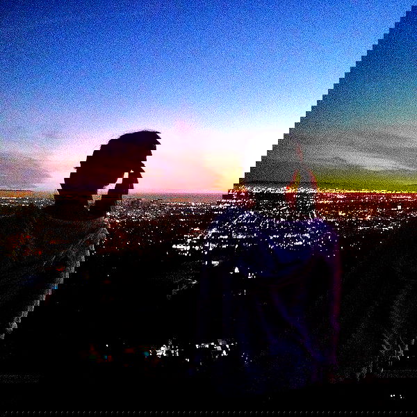 sophiemudd sophiemudd archive image