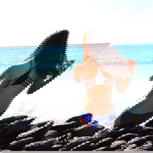 sophiemudd sophiemudd archive image