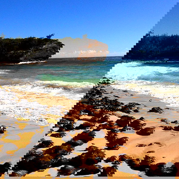 sophiemudd sophiemudd archive image