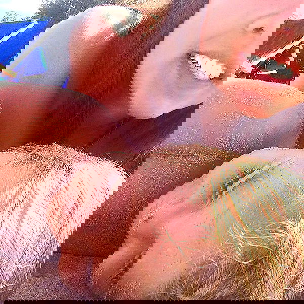 sophiemudd sophiemudd archive image